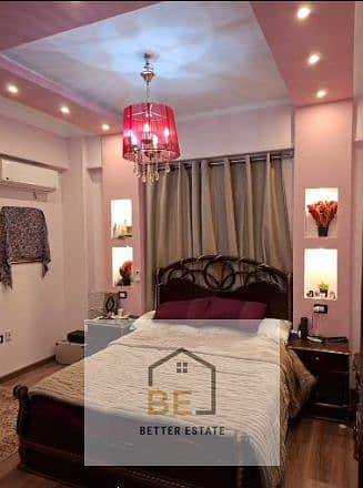 8 Ashampoo_Snap_2026.01. 11_16h11m20s_011_. png