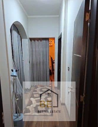 10 Ashampoo_Snap_2026.01. 11_16h11m47s_013_. png