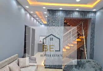 11 Ashampoo_Snap_2026.01. 11_16h12m04s_014_. png