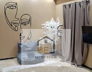 12 Ashampoo_Snap_2026.01. 11_16h12m28s_015_. png