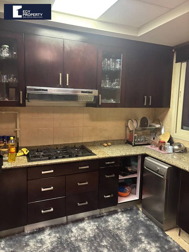 7 _files_WhatsApp Image 2025-09-10 at 2.07. 55 PM. jpeg