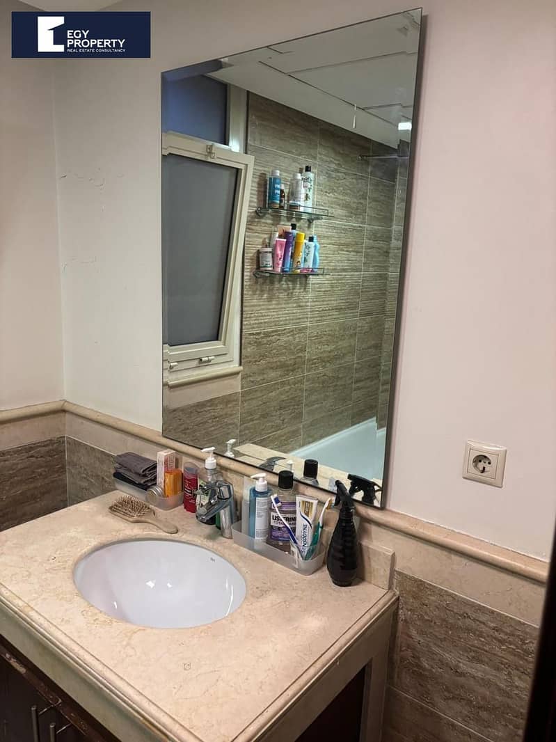 8 _files_1000485847. jpg