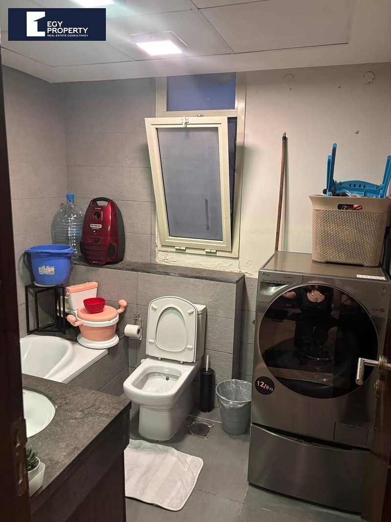 9 _files_1000485845. jpg