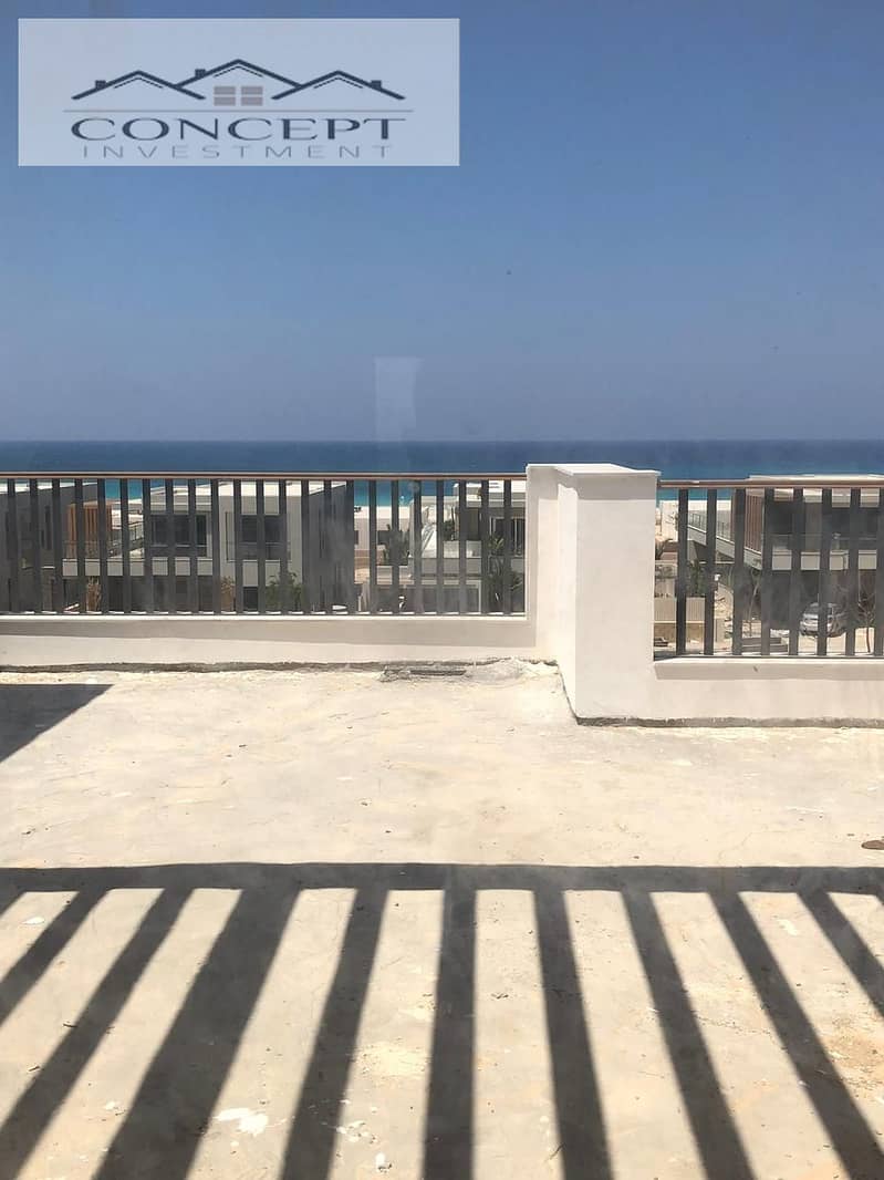 3 WhatsApp Image 2025-11-19 at 5.31. 15 PM (2). jpeg