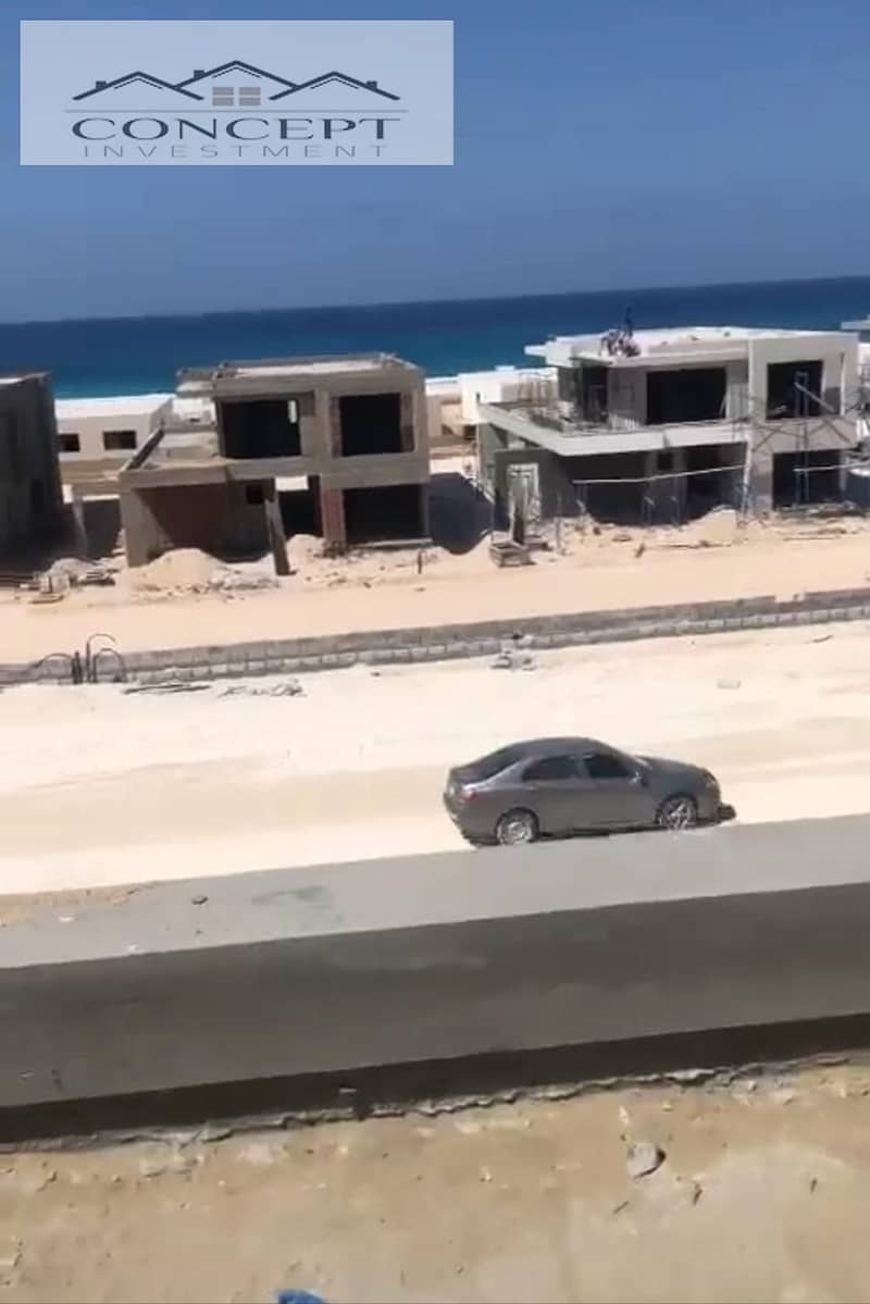 5 WhatsApp Image 2025-11-19 at 5.31. 14 PM (1). jpeg