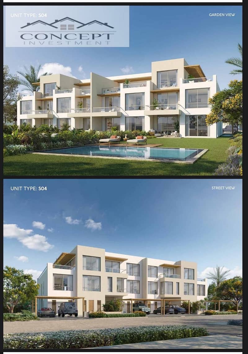 9 WhatsApp Image 2025-11-19 at 5.31. 17 PM. jpeg