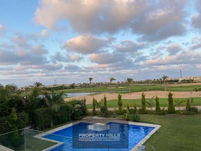 5 Bedroom Twin House for Sale in 6th of October, Giza - IMG_5775 2. JPG