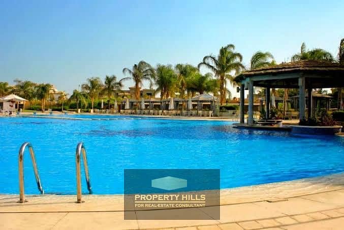 11 PHOTO-2025-05-15-23-17-54. jpg