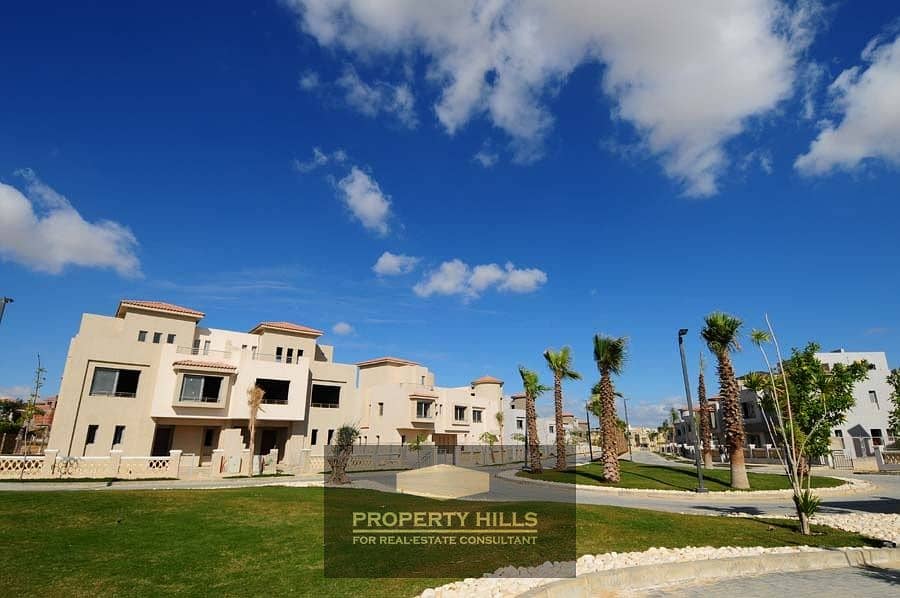 12 PHOTO-2025-05-15-23-17-55. jpg