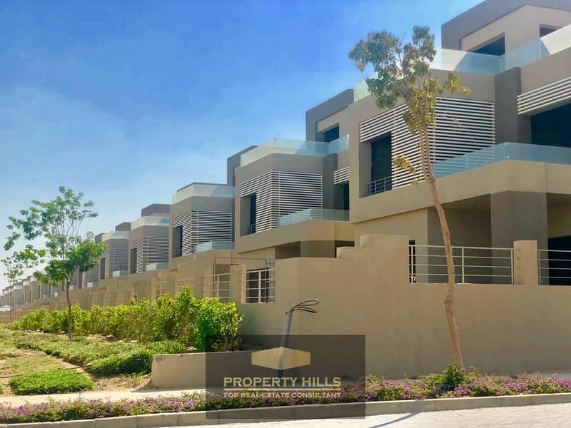 13 PHOTO-2025-05-15-23-17-56 2. jpg