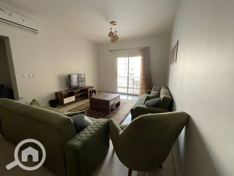 2 62f204cc-912c-42cb-a9ce-61feae2e86be. jpeg