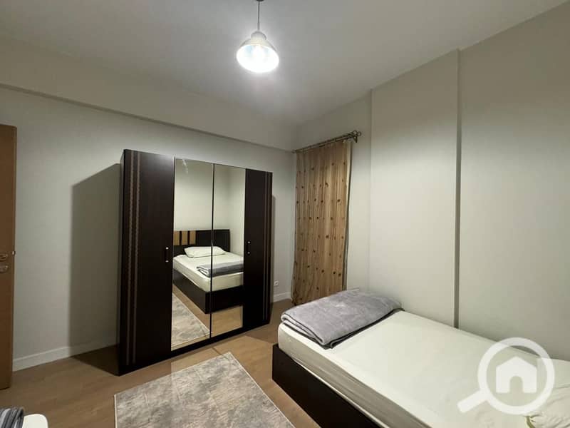 6 86e632d3-d61b-423a-9729-db867f2acfb5. jpeg