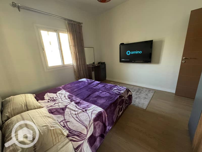 8 bab35eac-3928-48b2-83c5-c55bad18bf44. jpeg