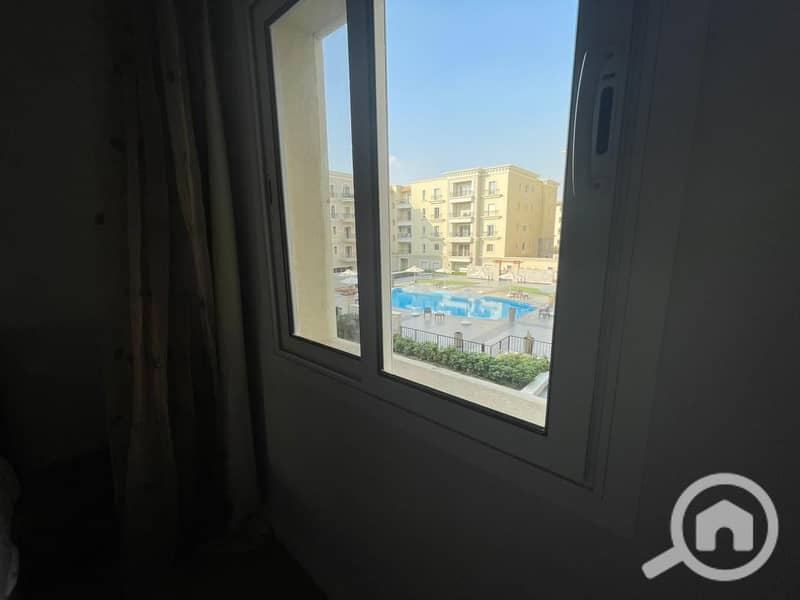 9 0e6b2b21-71d8-49d2-93bc-9d4c8c562439. jpeg