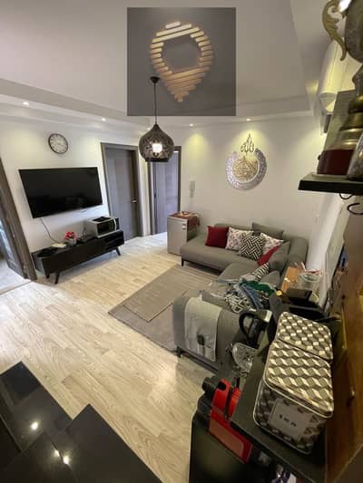 3 Bedroom Villa for Sale in Madinaty, Cairo - WhatsApp Image 2025-12-07 at 13.13. 11_2897cb0c. jpg