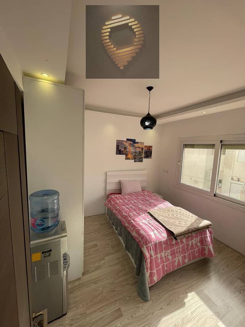 9 WhatsApp Image 2025-12-07 at 13.13. 12_5e0d7141. jpg