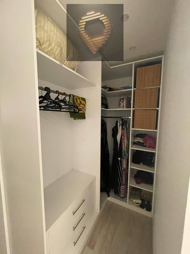 10 WhatsApp Image 2025-09-18 at 16.30. 40_738e944e. jpg