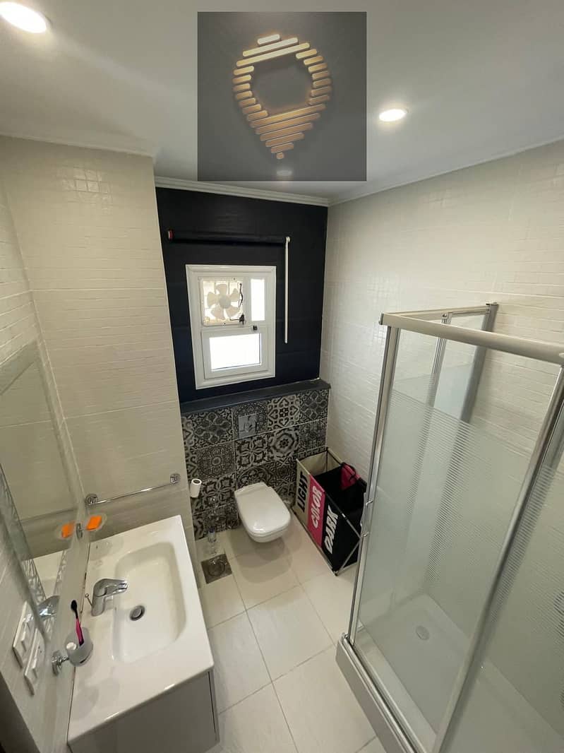 13 WhatsApp Image 2025-09-18 at 16.30. 39_56e90162. jpg