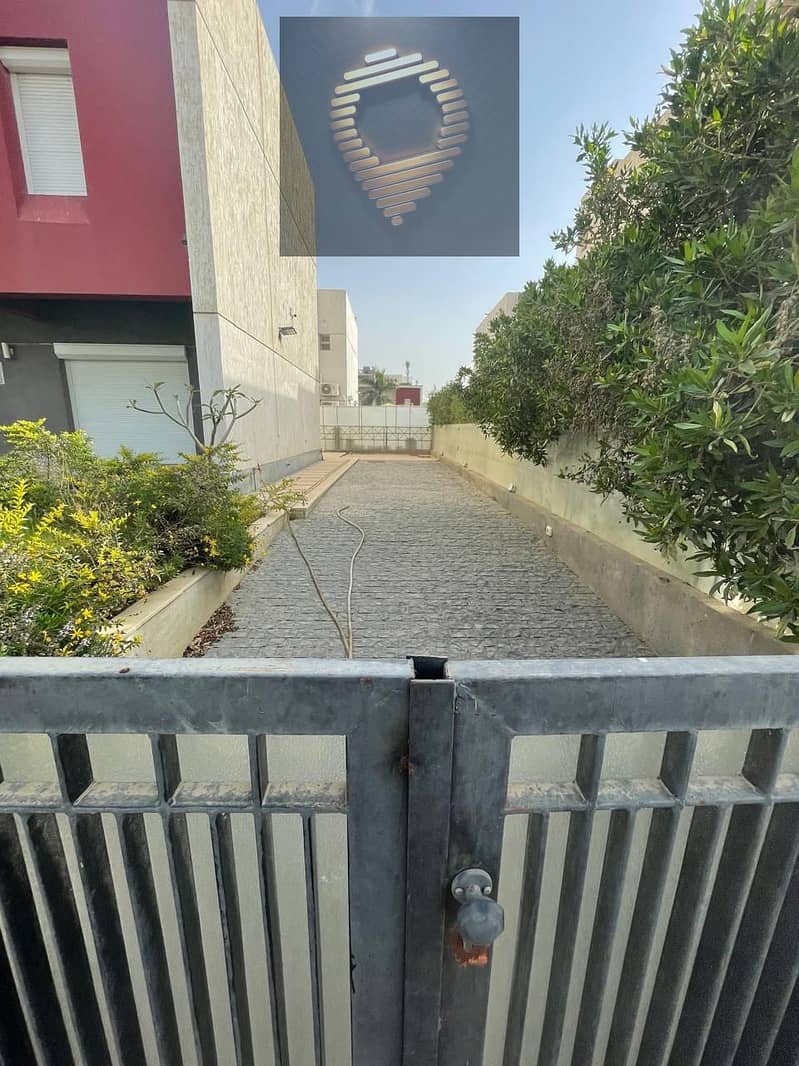 15 WhatsApp Image 2025-09-18 at 16.30. 38_3732ed70. jpg