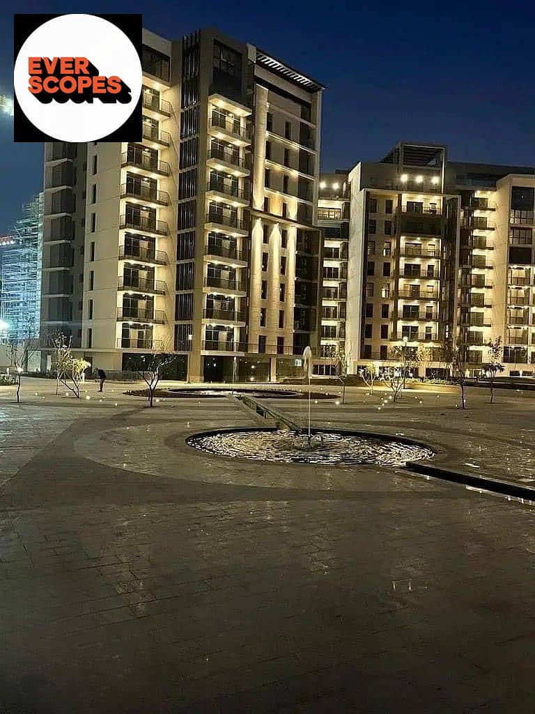 2 WhatsApp Image 2025-11-04 at 12.51. 26 PM (1). jpeg