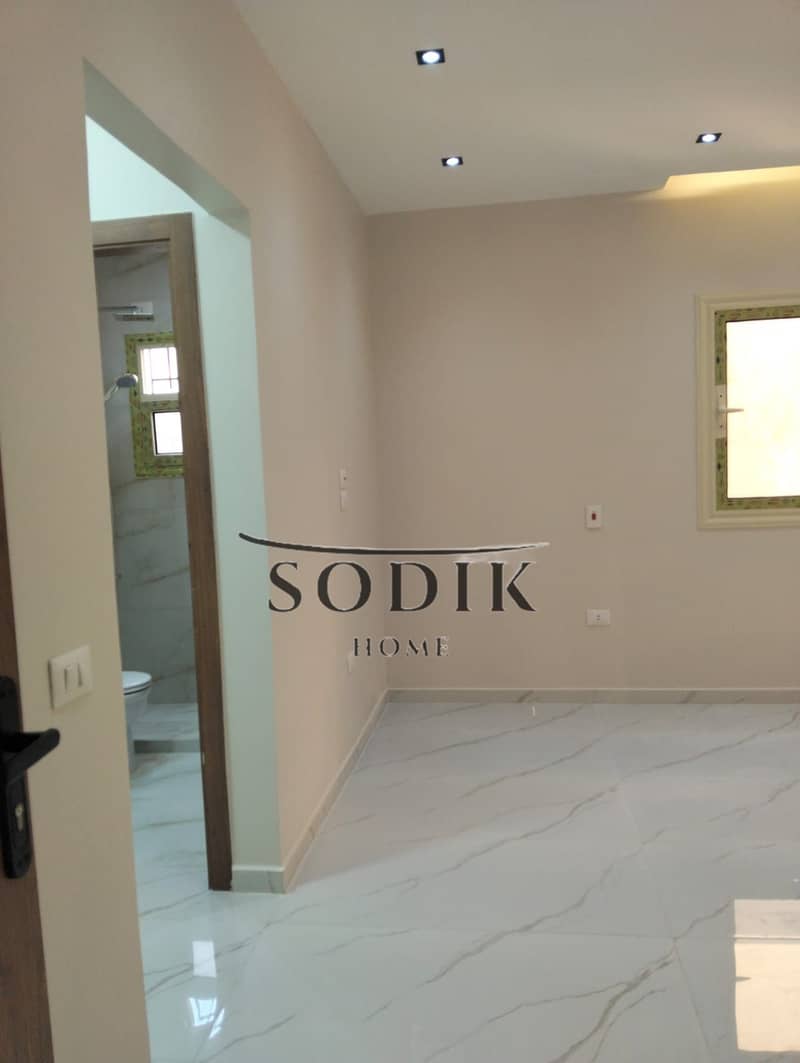 4 WhatsApp Image 2026-01-11 at 4.07. 27 PM (1). jpeg