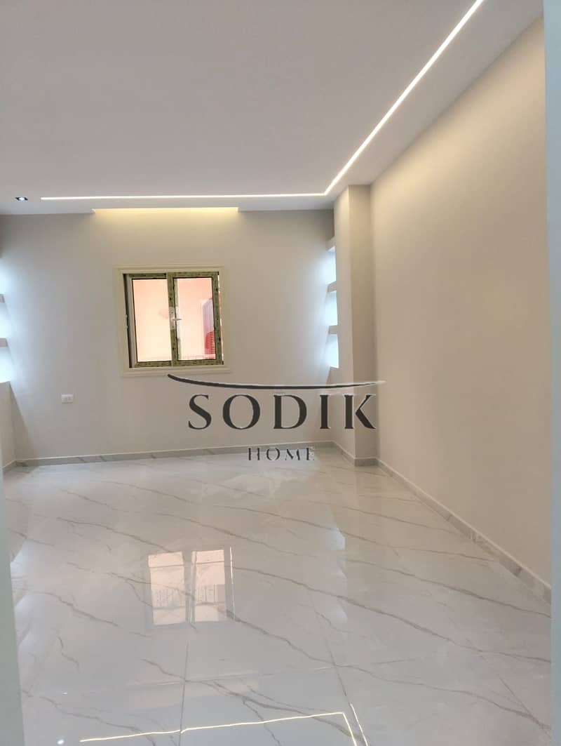 6 WhatsApp Image 2026-01-11 at 4.07. 27 PM. jpeg