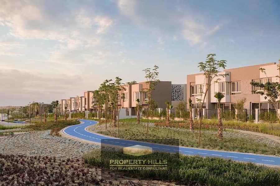 11 PHOTO-2025-07-02-19-09-15. jpg