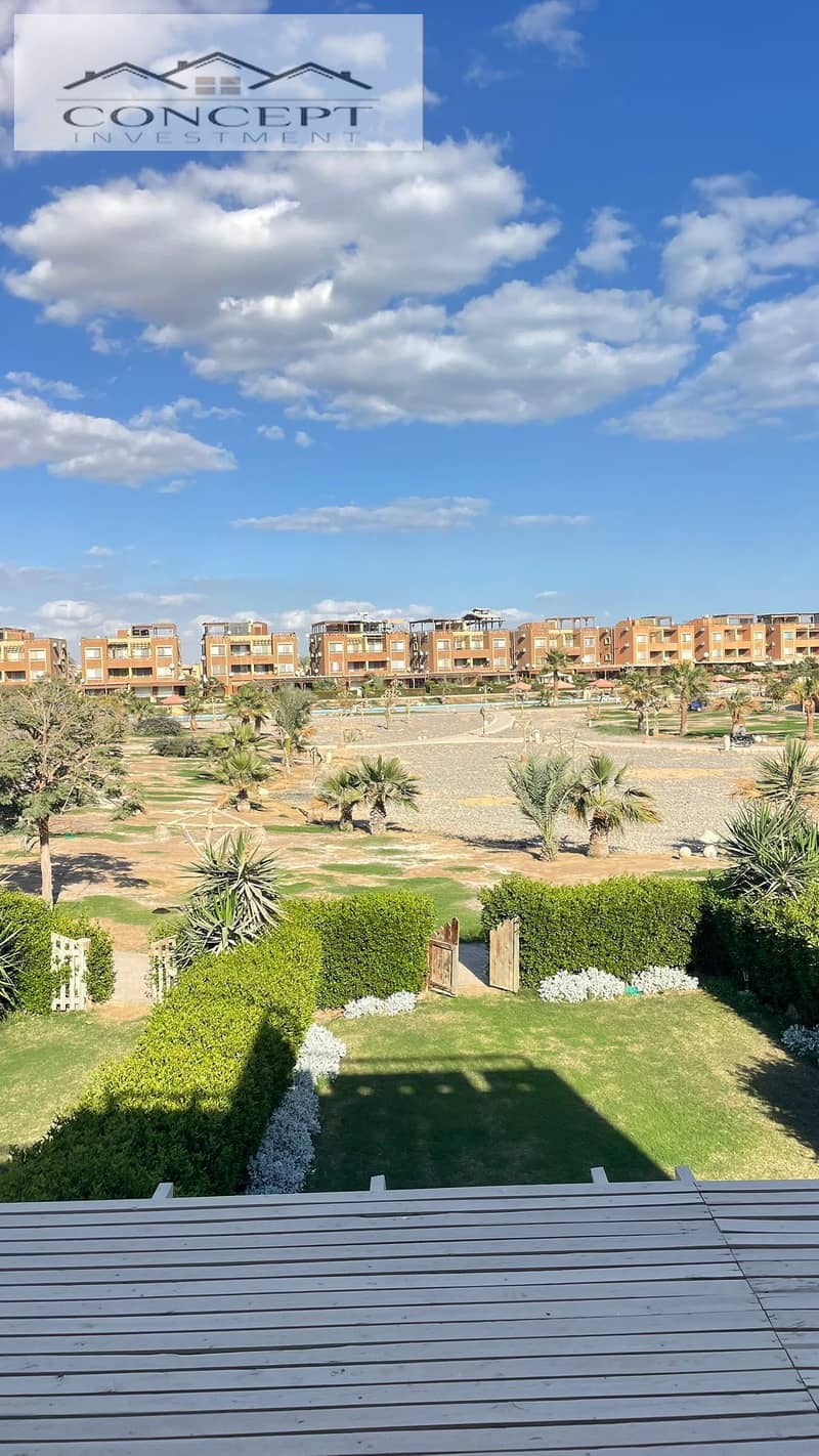 WhatsApp Image 2025-11-27 at 3.55. 15 PM. jpeg WhatsApp Image 2025-11-27 at 3.55. 15 PM. jpeg