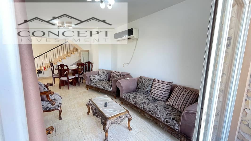 2 WhatsApp Image 2025-11-27 at 3.55. 12 PM. jpeg