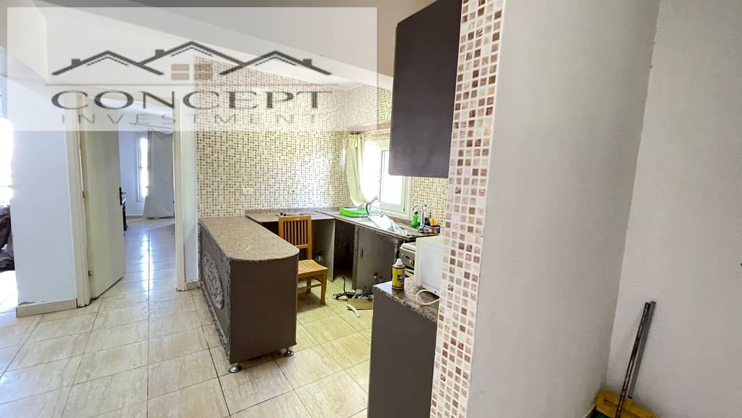 3 WhatsApp Image 2025-11-27 at 3.55. 11 PM (2). jpeg