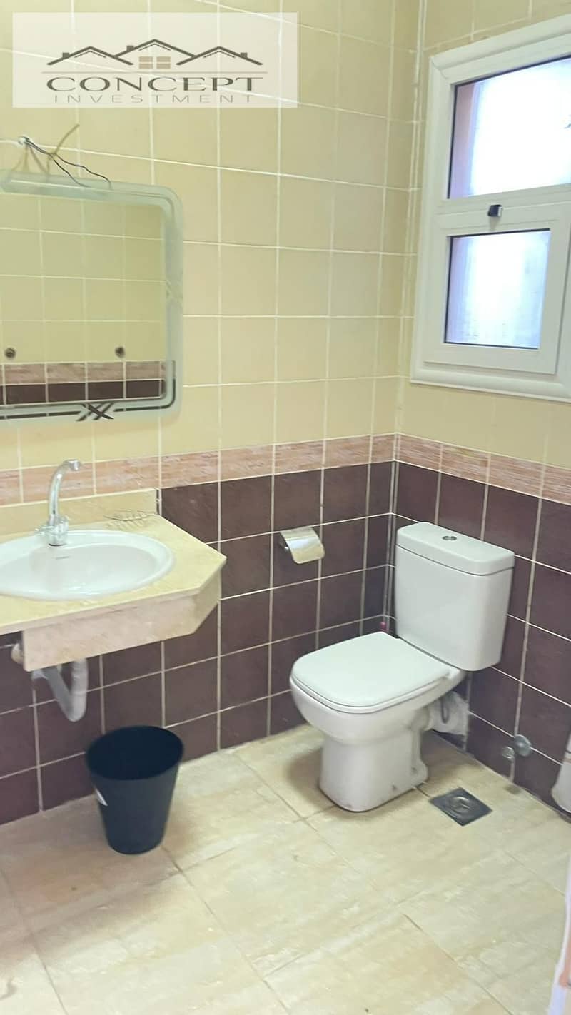 5 WhatsApp Image 2025-11-27 at 3.55. 15 PM (3). jpeg