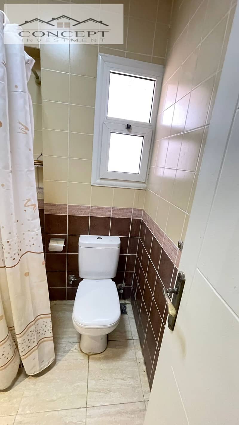 6 WhatsApp Image 2025-11-27 at 3.55. 13 PM (1). jpeg