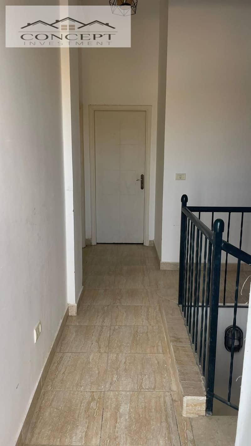 7 WhatsApp Image 2025-11-27 at 3.55. 13 PM (3). jpeg