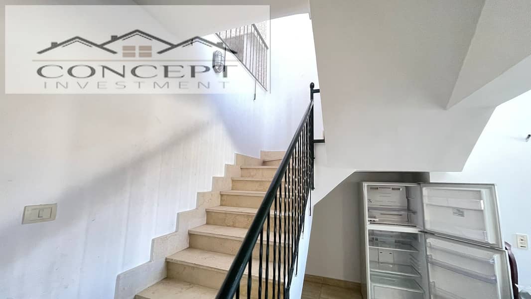 8 WhatsApp Image 2025-11-27 at 3.55. 15 PM (1). jpeg