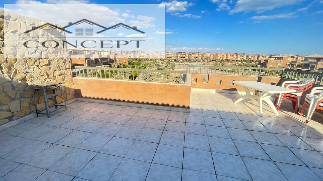 9 WhatsApp Image 2025-11-27 at 3.55. 14 PM (1). jpeg