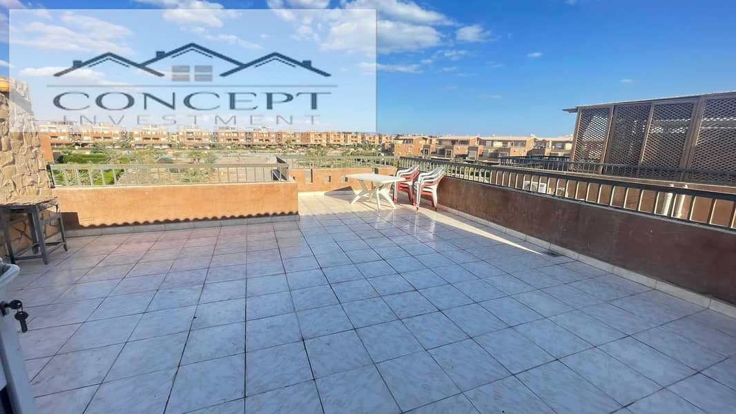 10 WhatsApp Image 2025-11-27 at 3.55. 12 PM (2). jpeg