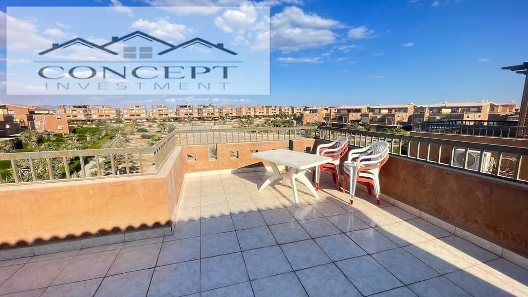 11 WhatsApp Image 2025-11-27 at 3.55. 11 PM (3). jpeg