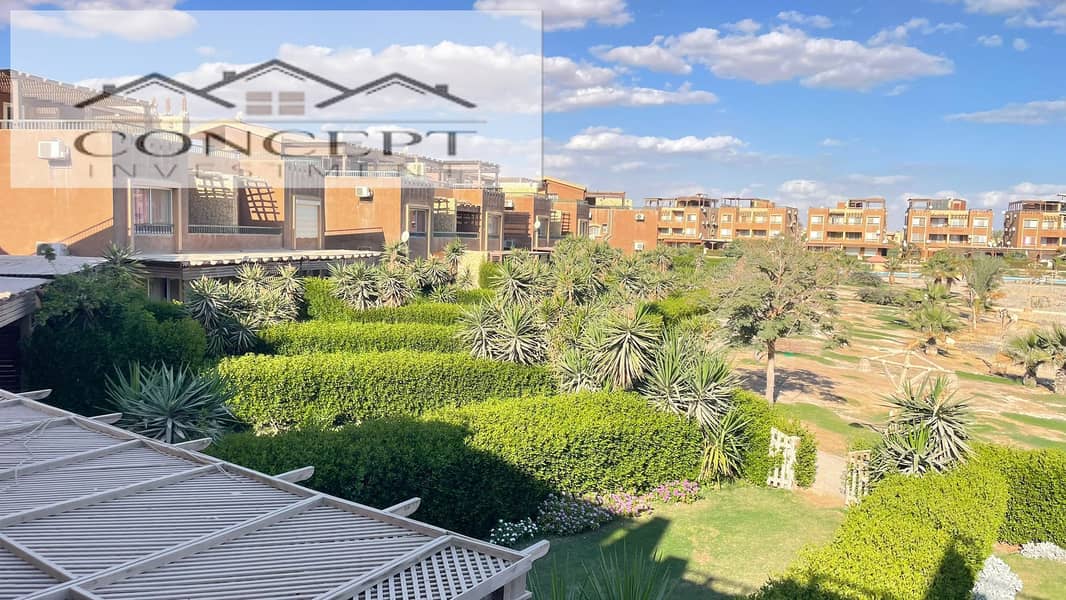 12 WhatsApp Image 2025-11-27 at 3.55. 11 PM (1). jpeg