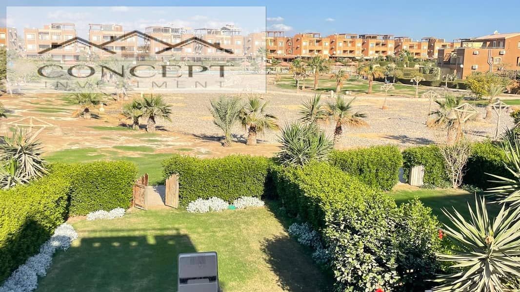 13 WhatsApp Image 2025-11-27 at 3.55. 12 PM (1). jpeg