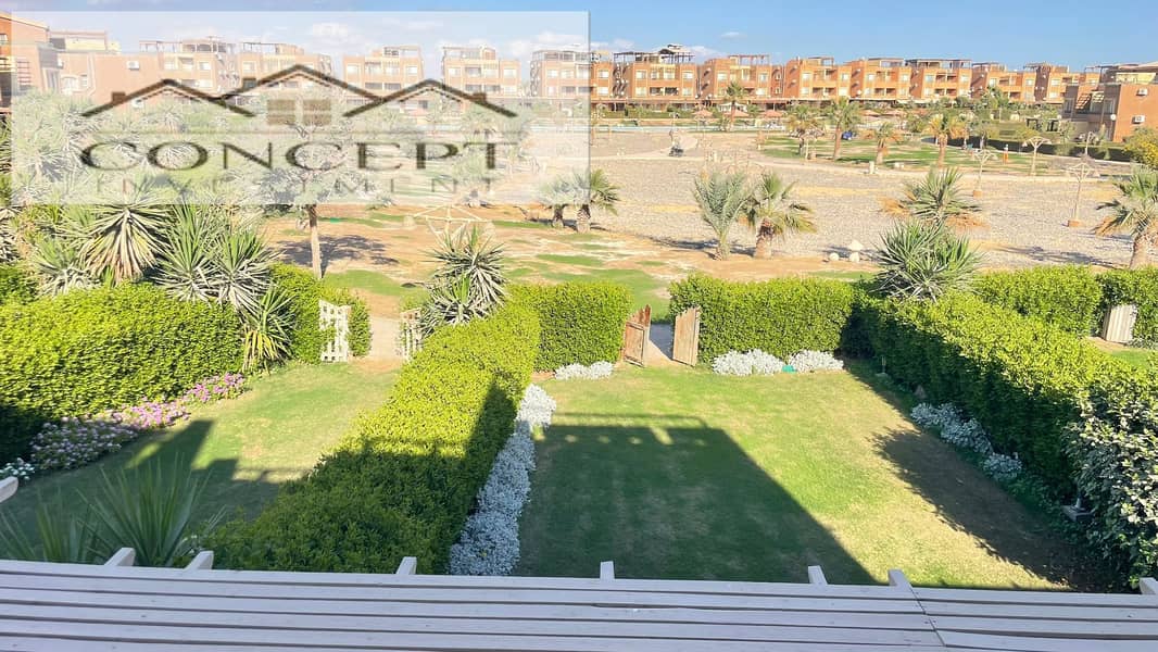 14 WhatsApp Image 2025-11-27 at 3.55. 13 PM (2). jpeg