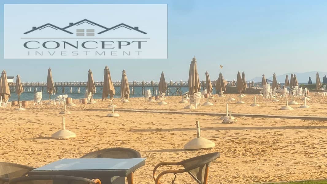 15 WhatsApp Image 2025-11-27 at 3.55. 16 PM (1). jpeg