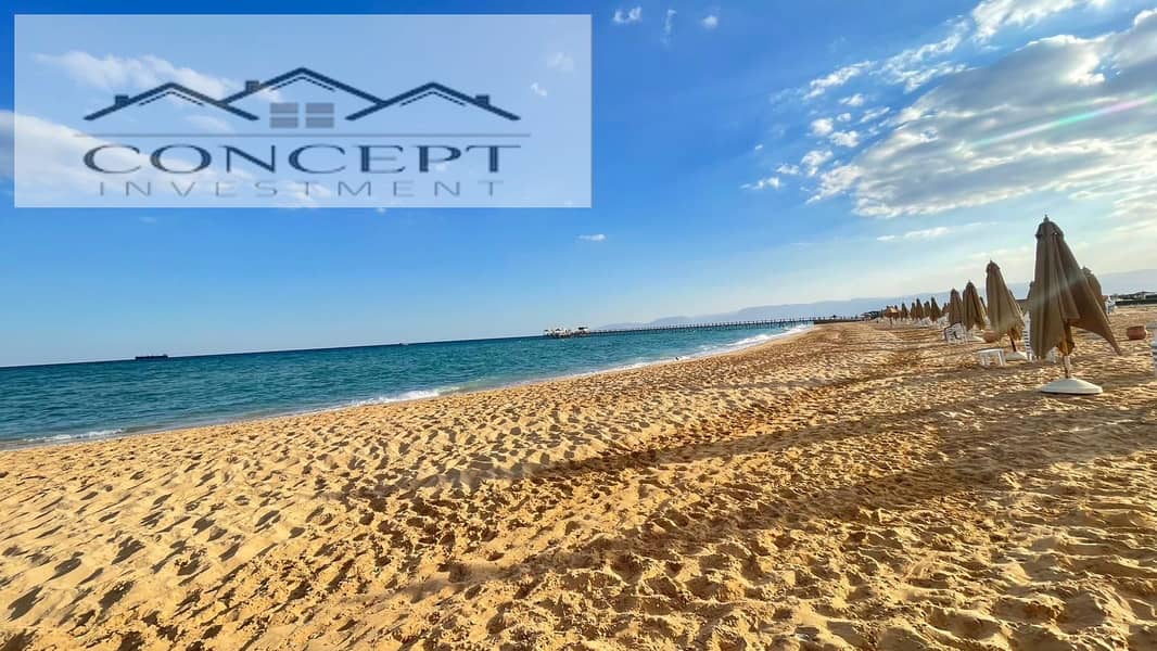 16 WhatsApp Image 2025-11-27 at 3.55. 16 PM (2). jpeg