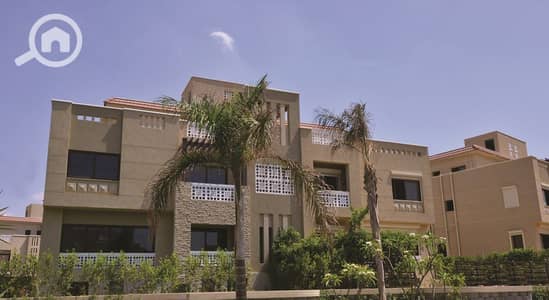 توين هاوس 3 غرف نوم للبيع في 6 أكتوبر، الجيزة - web-pic-18-1-1024x559-1. jpg