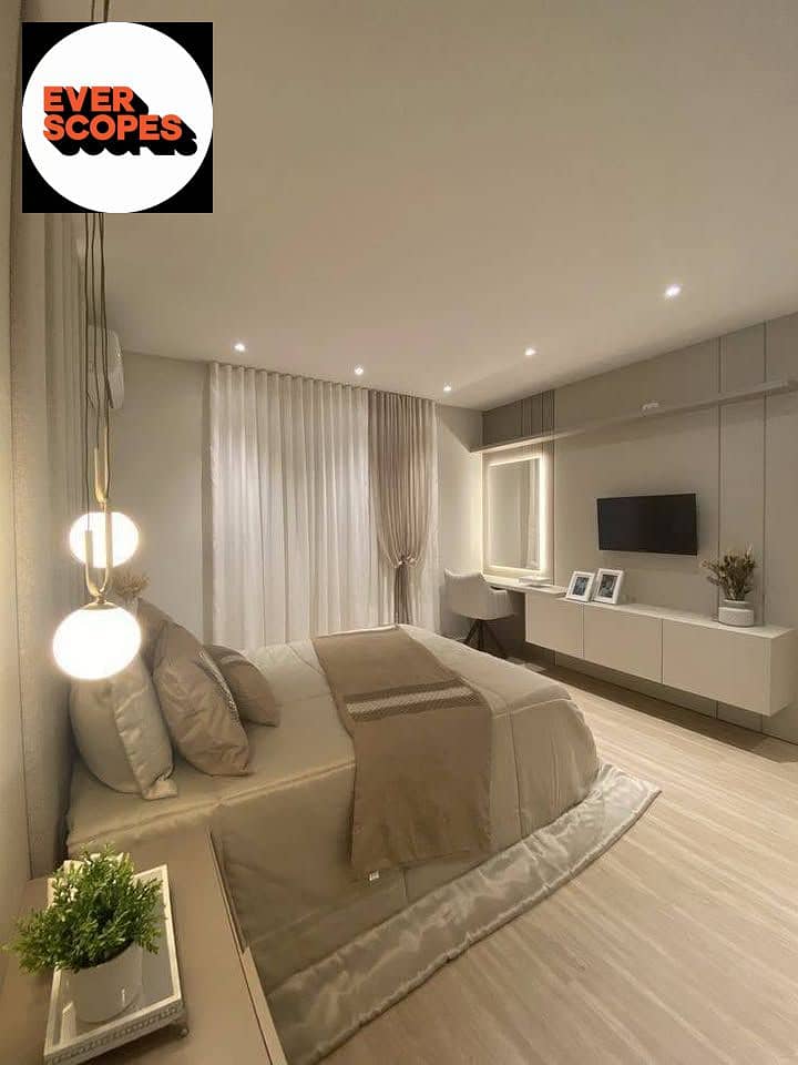 5 564525895_4074730536171631_8947222195221287760_n. jpg