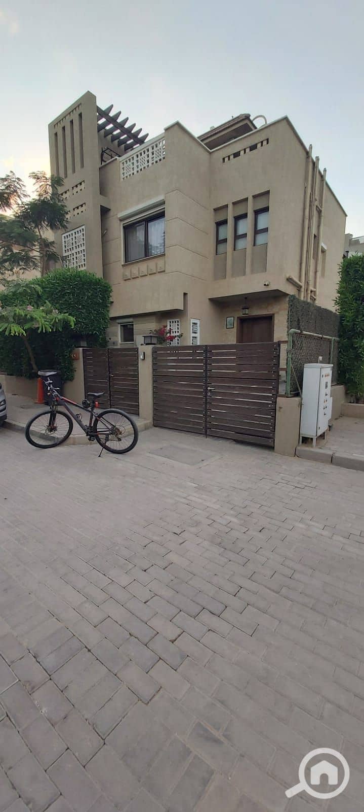 2 WhatsApp Image 2026-01-10 at 10.03. 36 PM. jpeg