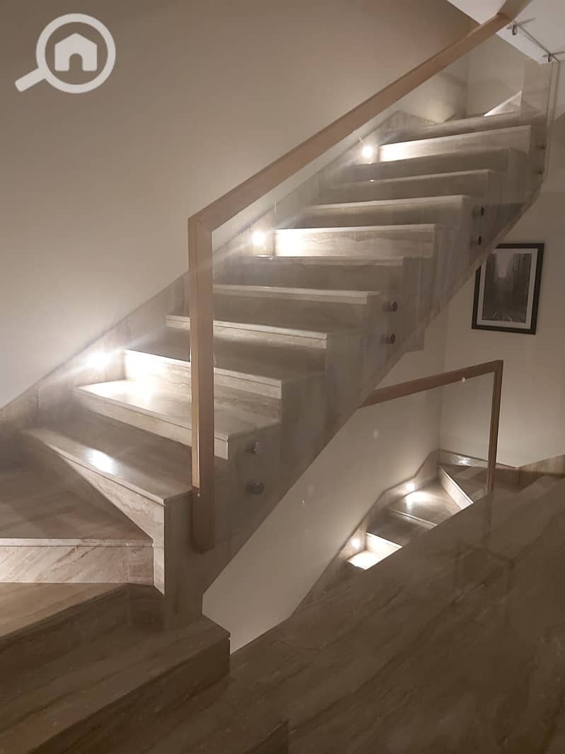 4 WhatsApp Image 2026-01-10 at 10.03. 37 PM (2). jpeg