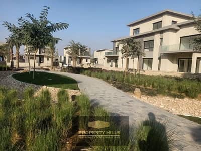 4 Bedroom Flat for Sale in Sheikh Zayed, Giza - IMG_5076. JPG