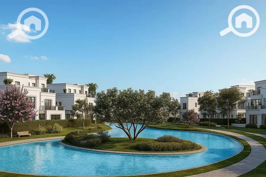 3 34716705-800x600. jpg