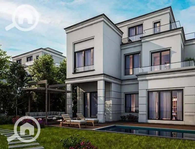 4 34456137-800x600. jpg