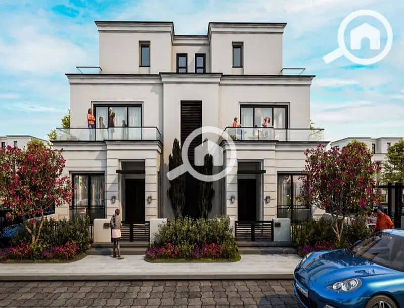 5 34456141-800x600. jpg